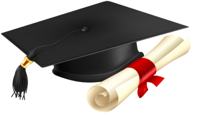 PENGUMUMAN IJAZAH 2023-2024